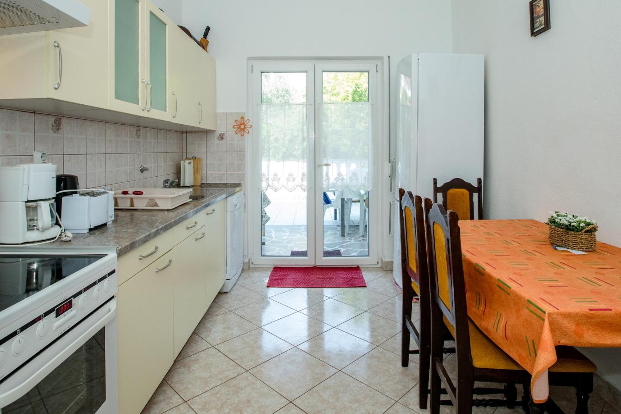 Lovely Meta Apartments Palit Екстериор снимка