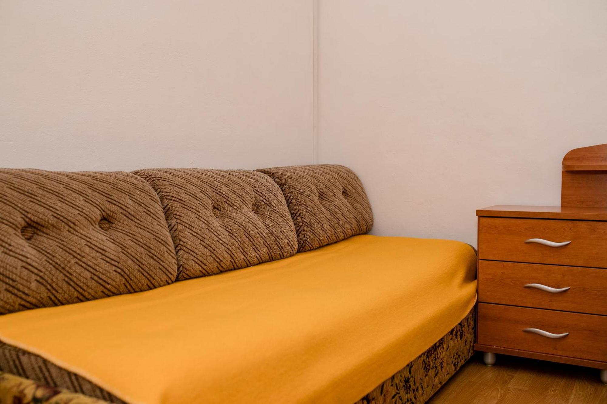 Lovely Meta Apartments Palit Екстериор снимка