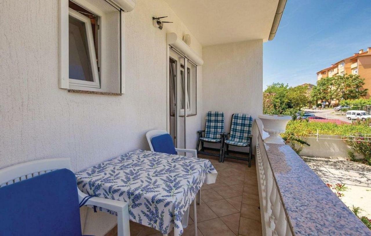 Lovely Meta Apartments Palit Екстериор снимка