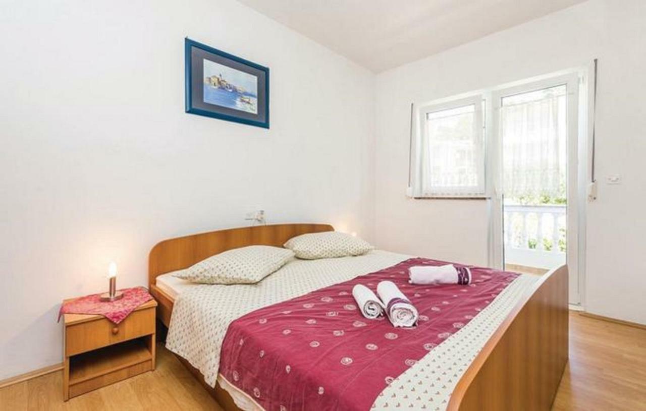 Lovely Meta Apartments Palit Екстериор снимка